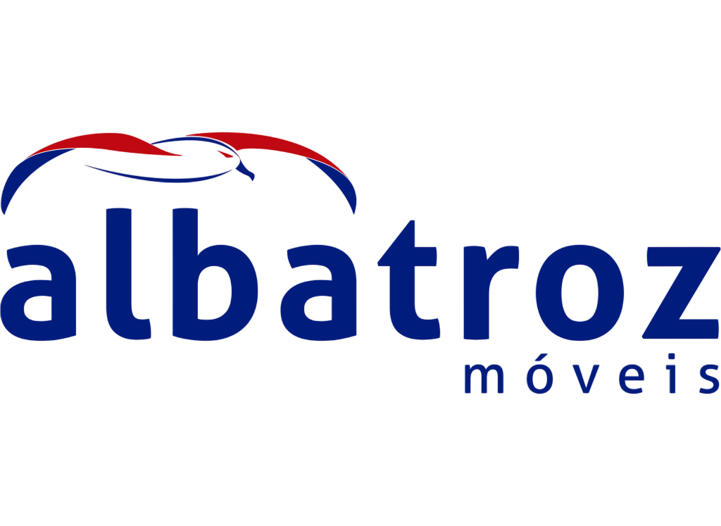 Albatroz