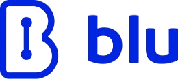 Blu