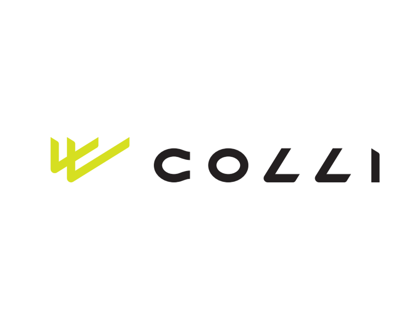 Colli
