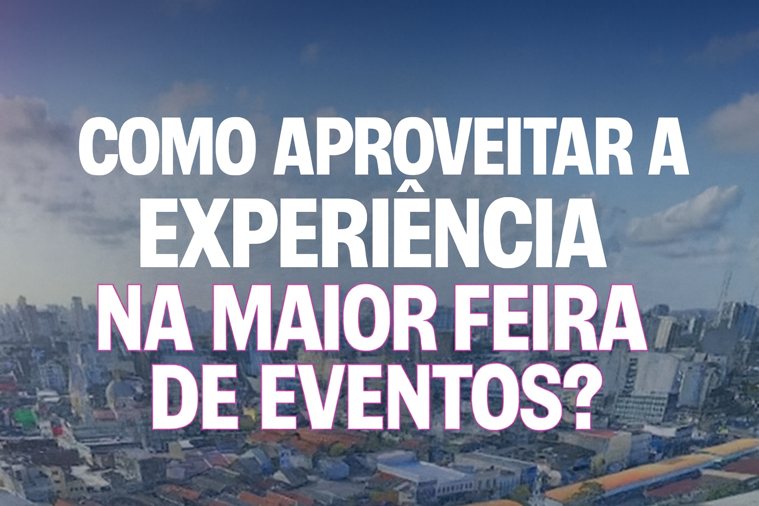 Visitantes consultando mapa digital da FEMOPE