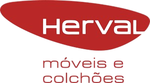 Herval