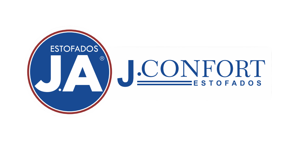 J.Confort Estofados