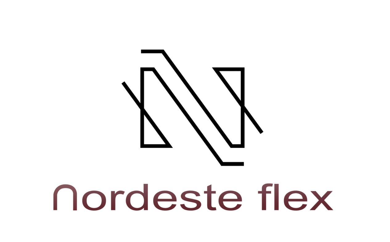 Nordeste Flex