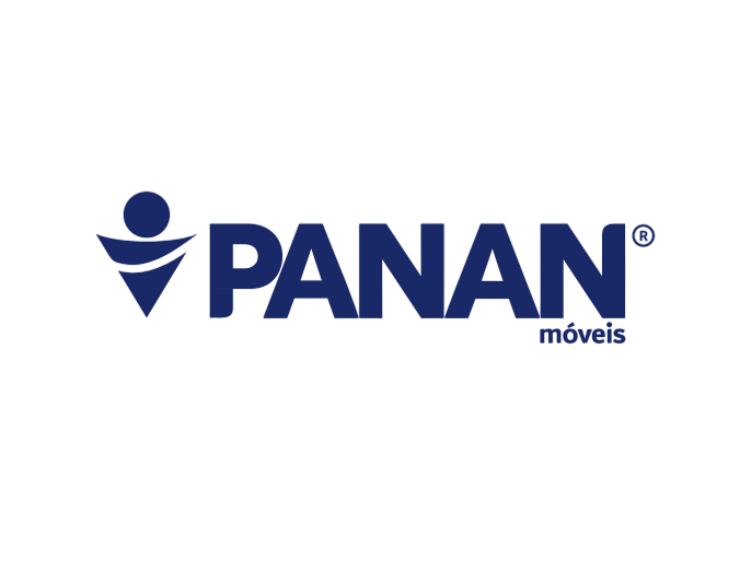 Panan