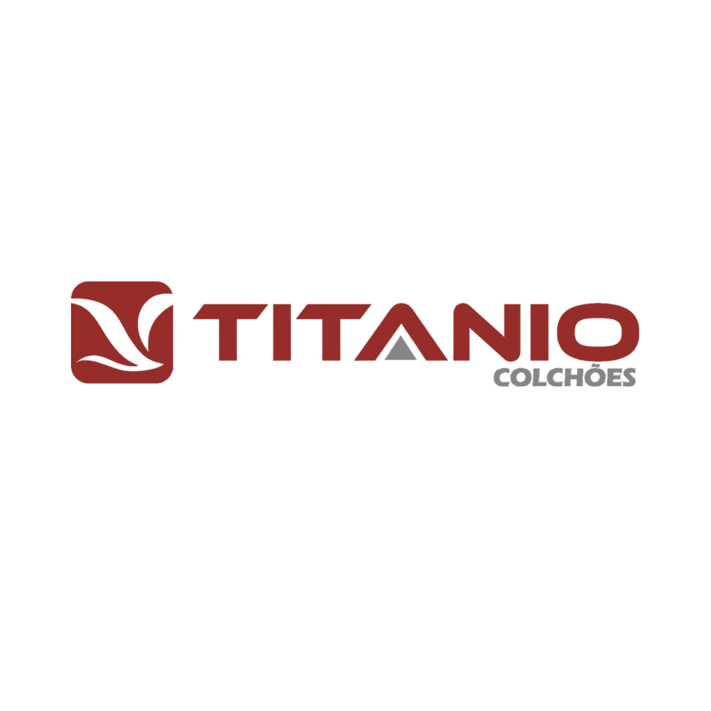 Titanio